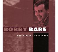 Singles 1959-1969