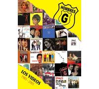 Singles 1985-2005 [Import anglais]