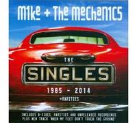 Singles 1986 2013 E