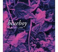 Singles 1991-1998 - Japan Import Edition