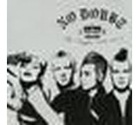 Singles 1992 - 2003, The [Uk Bonus Tracks]