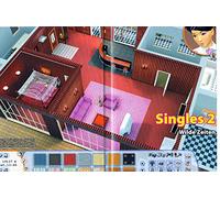 Singles 2 - Wilde Zeiten Special Edition