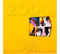 Singles 2000 [Import]