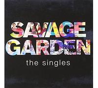 Singles