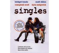 Singles