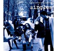 Singles (Original Soundtrack)