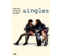 Singles