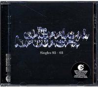 Singles 93-03