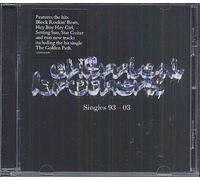 Singles 93-03
