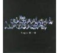 Chemical Brothers - Singles 93-03 =ltd= [Import]