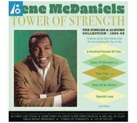 Singles & Albums Collection 1959-62