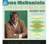 Singles and Albums Collection 1959/1962