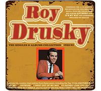 Singles and Albums Collection 1955 62