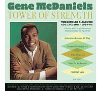 Singles and Albums Collection 1959/1962