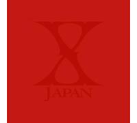 Singles - Atlantic Years