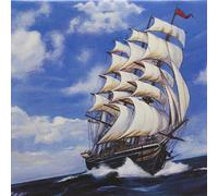 SINGLES BEST~Archives~(DVD付)