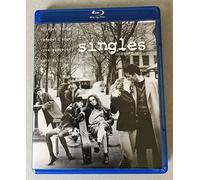 Singles [Blu-Ray]