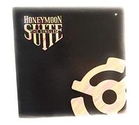 Singles by Honeymoon Suite