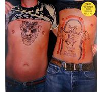 Singles Collection 1 & 2