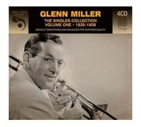 Singles Collection 1-Digi