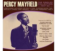 Singles Collection 1947 1962