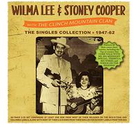 Singles Collection 1947/1962