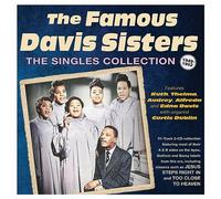Singles Collection 1949/1962