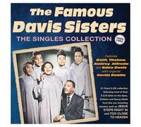 Singles Collection 1949/1962