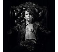 Singles Collection (1981-2001)