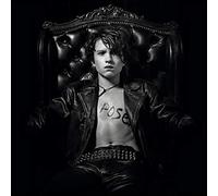 Singles Collection 1981-2001