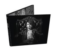 Singles Collection 1981-2001 CD