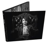 Singles Collection (1981-2001) – CD – Édition standard 3 CD – Sony Music
