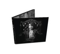 Singles Collection 1981-2001 (Edition Deluxe 4 Cd) - Cd + Box