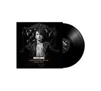 Singles Collection 1981-2001 Vinyle