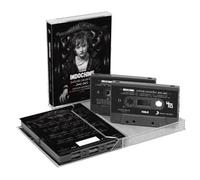 Singles Collection 2001 - 2021