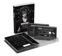 Singles Collection (2001-2021)
