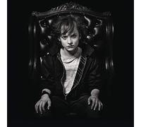 Singles Collection (2001-2021) | 5LP