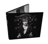 Singles Collection (2001 - 2021)