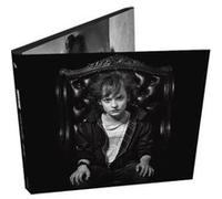 Singles Collection 2001 - 2021 Edition Deluxe