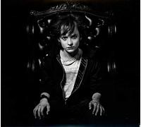 Singles Collection (2001-2021). Edition Deluxe | 3CD