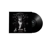 Singles Collection 2001 - 2021 Vinyle