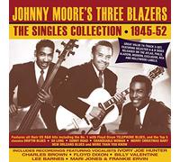 Singles Collection