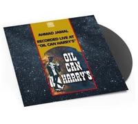 Ahmad Jamal - Recorded Live at Oil Can Harry's [Import]