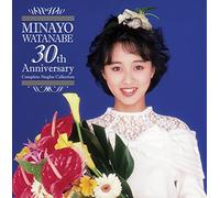 Singles Collection [Blu-Spec]
