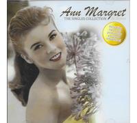 Singles Collection in Stereo 34 Cuts