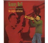 SINGLES COLLECTION LP (VINYL) UK PRT 1987 (Katalog-Nummer: PYL6029)
