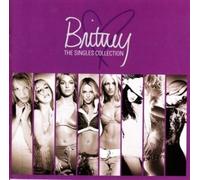 Singles Collection [Region 4] - DVD NEUF