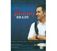 Singles Collection,the [Import allemand]
