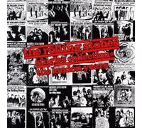 Singles Collection: The London Years (Remastered) by Rolling Stones [CD] NEUF