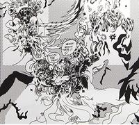 Singles Collection Three by Thee Oh Sees (2013-11-26)